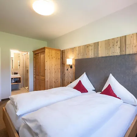 Aparthotel Stadler-2